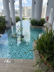 Neu At Novena (D11), Apartment #534354691